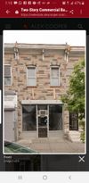 2436 E Monument St photo